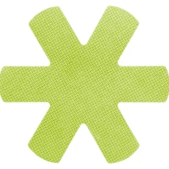 Outlet Bardani Panbeschermers assorti per 3 stuks