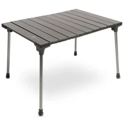 Bardani Pearl campingtafel 58,5 x 40,5 cm