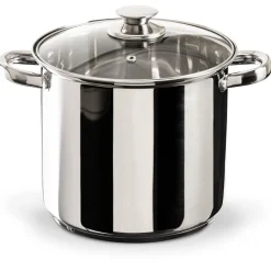 Bardani Peter Pan kookpan 4,5 liter