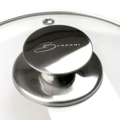 Outlet Bardani Peter Pan pannenset 6-delig