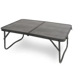 Sale Bardani Piccolo campingtafel 60 x 40 cm
