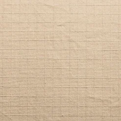 Bardani Porto Grande 650 RSTC tunneltent beige