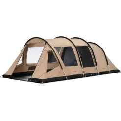 Bardani Porto Grande 650 RSTC tunneltent beige