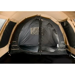 Bardani Porto Grande 650 RSTC tunneltent beige