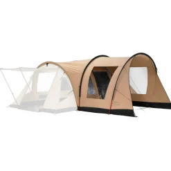 Bardani Porto Grande Porch RSTC tentluifel beige