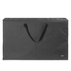 Outlet Bardani Ravelli Universele opbergtas 120 x 80 cm