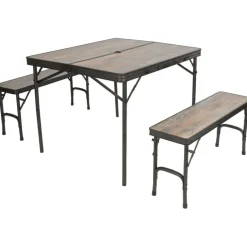 Bardani Ravenna picknickset 93 x 82 cm