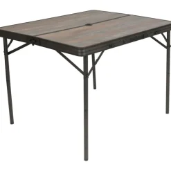 Bardani Ravenna picknickset 93 x 82 cm