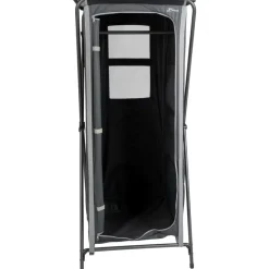 Best Bardani Ripiani X4 campingkast