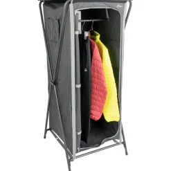 Best Bardani Ripiani X4 campingkast