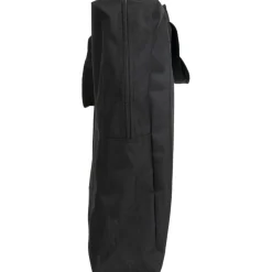 Best Bardani Ripiani X4 campingkast