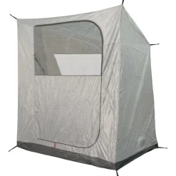 Hot Bardani Riverside Air slaapcabine binnentent