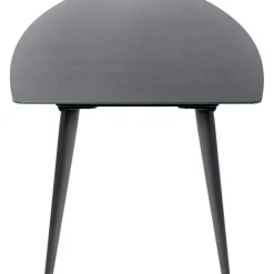 Bardani Rosario Capri 260 x 105 cm tuinset 7-delig