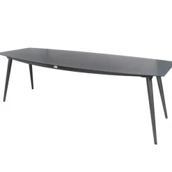 Bardani Rosario Capri 260 x 105 cm tuinset 7-delig