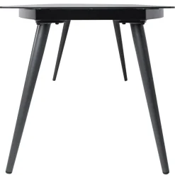 Clearance Bardani Rosario diningtafel 206 x 105 cm