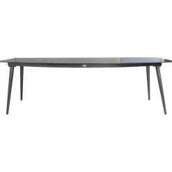 Clearance Bardani Rosario diningtafel 206 x 105 cm