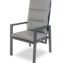 Bardani Rosario Impera 260 x 105 cm tuinset 7-delig