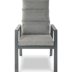 Bardani Rosario Impera 260 x 105 cm tuinset 7-delig