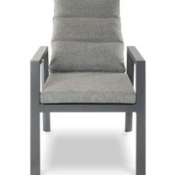 Bardani Rosario Impera 260 x 105 cm tuinset 7-delig