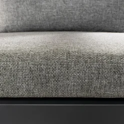 Bardani Rosario Impera 260 x 105 cm tuinset 7-delig