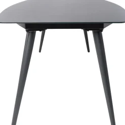 Bardani Rosario Impera 260 x 105 cm tuinset 7-delig