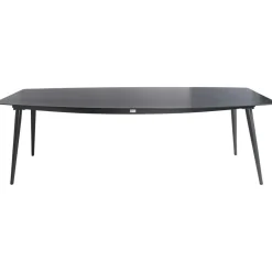 Bardani Rosario Impera 260 x 105 cm tuinset 7-delig