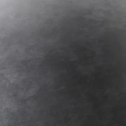 Clearance Bardani Rosario Legato 260 x 105 cm tuinset 7-delig