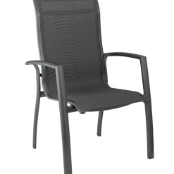 Clearance Bardani Rosario Legato 260 x 105 cm tuinset 7-delig