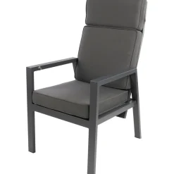 Discount Bardani Rosario Quinta 260 x 105 cm tuinset 7-delig