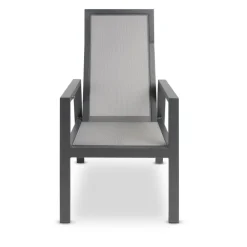 Discount Bardani Rosario Quinta 260 x 105 cm tuinset 7-delig