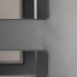 Discount Bardani Rosario Quinta 260 x 105 cm tuinset 7-delig