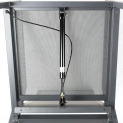 Discount Bardani Rosario Quinta 260 x 105 cm tuinset 7-delig