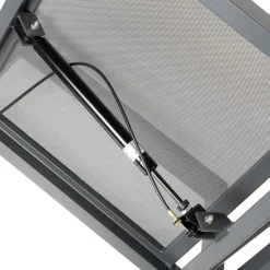 Discount Bardani Rosario Quinta 260 x 105 cm tuinset 7-delig