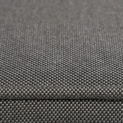 Discount Bardani Rosario Quinta 260 x 105 cm tuinset 7-delig