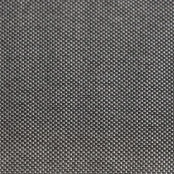 Discount Bardani Rosario Quinta 260 x 105 cm tuinset 7-delig