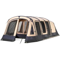 Bardani Royal Prestige 350 Air RSC opblaasbare tent beige