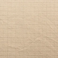 Bardani Royal Prestige 350 Air RSC opblaasbare tent beige