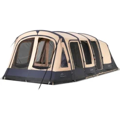Bardani Royal Prestige 350 Air RSC opblaasbare tent beige
