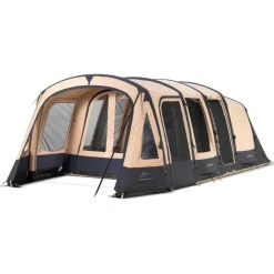 Bardani Royal Prestige 350 Air RSC opblaasbare tent beige