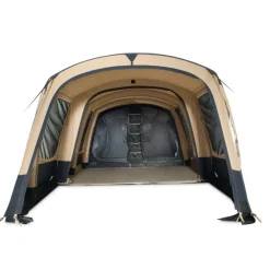 Bardani Royal Prestige 350 Air RSC opblaasbare tent beige