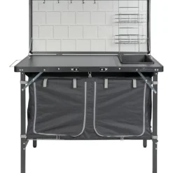 Sale Bardani Salamanca campingkeuken