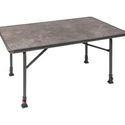 Outlet Bardani Samara Lite L campingtafel 120 x 80 cm