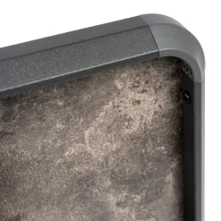 Outlet Bardani Samara Lite L campingtafel 120 x 80 cm