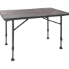 Bardani Samara Lite M campingtafel 110 x 75 cm