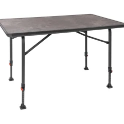 Hot Bardani Samara Lite XS campingtafel 90 x 65 cm