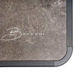 Hot Bardani Samara Lite XS campingtafel 90 x 65 cm