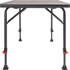Hot Bardani Samara Lite XS campingtafel 90 x 65 cm