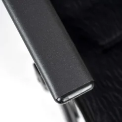 Outlet Bardani Senna Compact 3D campingstoel zebra black