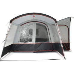 Bardani Silverstone Air bustent