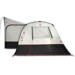 Bardani Silverstone Air bustent